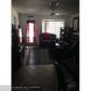 626 N RIVERSIDE DR, Pompano Beach, FL 33062 ID:11716375