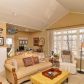 13000 Hopewell Road, Alpharetta, GA 30004 ID:11891159