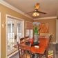 13000 Hopewell Road, Alpharetta, GA 30004 ID:11891160