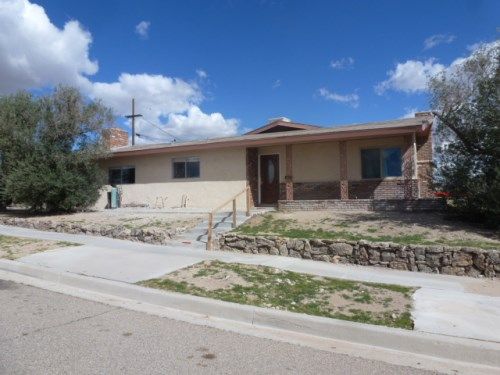 37062 Weston Ave, Barstow, CA 92311