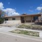 37062 Weston Ave, Barstow, CA 92311 ID:12141587