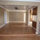 37062 Weston Ave, Barstow, CA 92311 ID:12141588