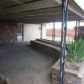 37062 Weston Ave, Barstow, CA 92311 ID:12141589