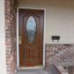 37062 Weston Ave, Barstow, CA 92311 ID:12141591