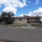 37062 Weston Ave, Barstow, CA 92311 ID:12141593