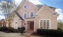 560 Coopers Close Duluth, GA 30097