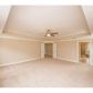 1550 Torrington Drive, Dacula, GA 30019 ID:12162014