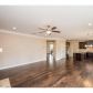 1550 Torrington Drive, Dacula, GA 30019 ID:12162016