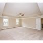 1550 Torrington Drive, Dacula, GA 30019 ID:12162018