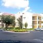 6709 CORAL LAKE DR # 6709, Pompano Beach, FL 33063 ID:12139959