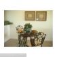 6709 CORAL LAKE DR # 6709, Pompano Beach, FL 33063 ID:12139965