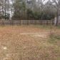 10069 Bellingrath Rd, Theodore, AL 36582 ID:12143350