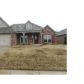 2409 S 13th St, Broken Arrow, OK 74012 ID:12146992