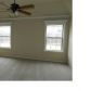 2409 S 13th St, Broken Arrow, OK 74012 ID:12146993