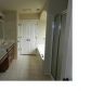 2409 S 13th St, Broken Arrow, OK 74012 ID:12146994