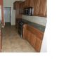 2409 S 13th St, Broken Arrow, OK 74012 ID:12146996