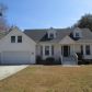 835 Sterling Rd, Richmond Hill, GA 31324 ID:12151232