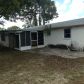 11632 Newell Dr, Port Richey, FL 34668 ID:12184242