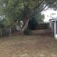 11632 Newell Dr, Port Richey, FL 34668 ID:12184243