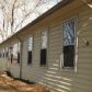 866 Wysor Hwy, Hillsville, VA 24343 ID:12077650