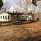 866 Wysor Hwy, Hillsville, VA 24343 ID:12077653