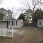 2503 Berkley Avenue, Chesapeake, VA 23325 ID:12139994