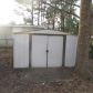 2503 Berkley Avenue, Chesapeake, VA 23325 ID:12139999