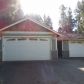 10514 Leeway Ave NW, Silverdale, WA 98383 ID:12140369