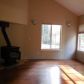 10514 Leeway Ave NW, Silverdale, WA 98383 ID:12140376