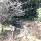 10514 Leeway Ave NW, Silverdale, WA 98383 ID:12140378