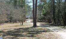 57 Julian Creek Road Dawsonville, GA 30534