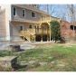 4148 Jones Bridge Circle, Norcross, GA 30092 ID:12152162