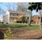 4148 Jones Bridge Circle, Norcross, GA 30092 ID:12152163