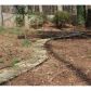 4148 Jones Bridge Circle, Norcross, GA 30092 ID:12152164