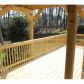 4148 Jones Bridge Circle, Norcross, GA 30092 ID:12152165