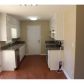 4148 Jones Bridge Circle, Norcross, GA 30092 ID:12152166