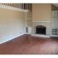 4148 Jones Bridge Circle, Norcross, GA 30092 ID:12152167