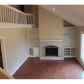 4148 Jones Bridge Circle, Norcross, GA 30092 ID:12152168