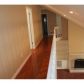 4148 Jones Bridge Circle, Norcross, GA 30092 ID:12152169