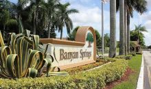 10107 Mangrove Dr # 103 Boynton Beach, FL 33437