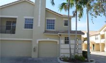 301 BELMONT PL # 301 Boynton Beach, FL 33436