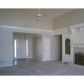 3960 Devonshire Drive, Marietta, GA 30066 ID:11967970