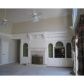 3960 Devonshire Drive, Marietta, GA 30066 ID:11967972