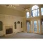 3960 Devonshire Drive, Marietta, GA 30066 ID:11967973