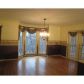 3960 Devonshire Drive, Marietta, GA 30066 ID:11967976