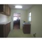 3960 Devonshire Drive, Marietta, GA 30066 ID:11967977