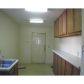 3960 Devonshire Drive, Marietta, GA 30066 ID:11967978