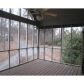 3960 Devonshire Drive, Marietta, GA 30066 ID:11967979