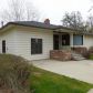 219 N Main St, Homedale, ID 83628 ID:12144355