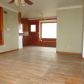 219 N Main St, Homedale, ID 83628 ID:12144357